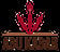 Abu Kabab