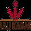 Abu Kabab