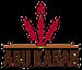 Abu Kabab