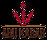 Abu Kabab